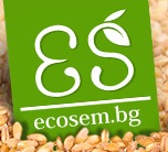 ecosem брашна brashna
