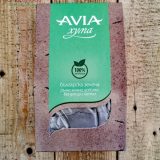 Зелена българска хума натурална 250гр Avia