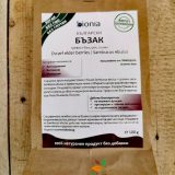 Български Бъзак 100гр Bionia