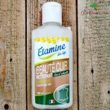 Препарат за кожени изделия 100мл ETAMINE