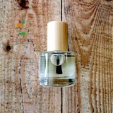 Масло за кожички и нокти 634 Zao Organic Make Up