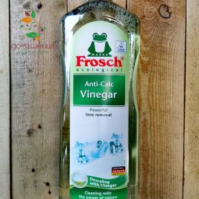 Универсален препарат с оцет 1л Frosch