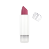 Червило Класическо Пълнител био Zao Organic Make up