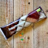 Кутия тункава вафла с шоколад без захар био 20бр harmonica
