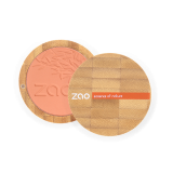 Компактен руж 326 Zao Organic Make Up