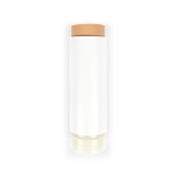 Фон дьо тен и контур стик Пълнител био Zao Organic make up