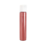 Течно Мат червило пълнител 6 цвята био Zao Organic Make Up