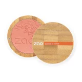 Компактен руж 327 Zao Organic Make Up