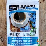 Кафе от Цикория разтворимо без кофеин 90гр Zarra Caffe