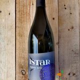 Каберне Фран Istar 750мл Bononia Estate