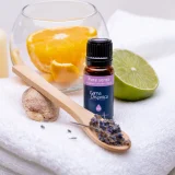 Арома бленд от етерични масла Pure Sense 10мл Gama Organica
