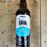 Бира Primator Ipa India Pale Ale 6,5% Чехия