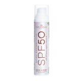 Слънцезащитен лосион SPF50 100мл Cocosolis