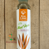 Алое вера Маракуя 300мл Koh Libre