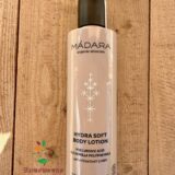 Лосион за тяло Hydra Soft био 250мл Madara