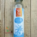 Кокосова вода от млади кокоси 300мл Koh Libre