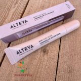 Гланц за устни със серамид Bare Yuzu Glaze био 10мл Alteya