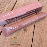 Гланц за устни със серамид Nude Toffee Brawn био 10мл Alteya