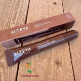 Гланц за устни с пептиди Caramel Glaze био 10мл Alteya