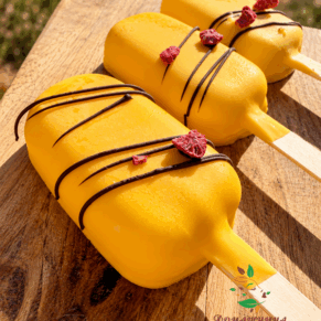 Кето Лимонов чийзкейк 1бр Healtholic