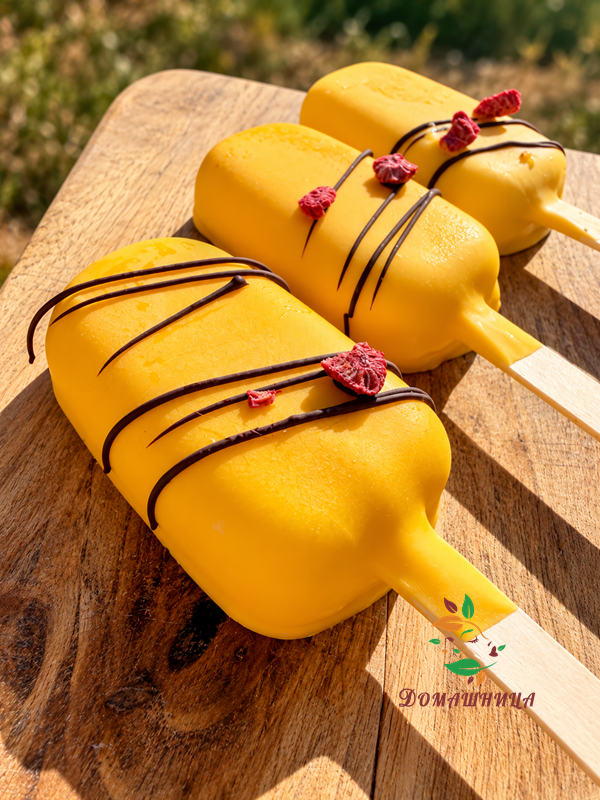 Кето Лимонов чийзкейк 1бр Healtholic
