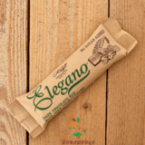 Натурален шоколад без захар с фъстъчен пълнеж 30гр Koleff Chocolatier